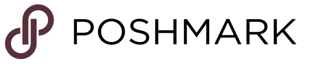 Vestiaire Collective