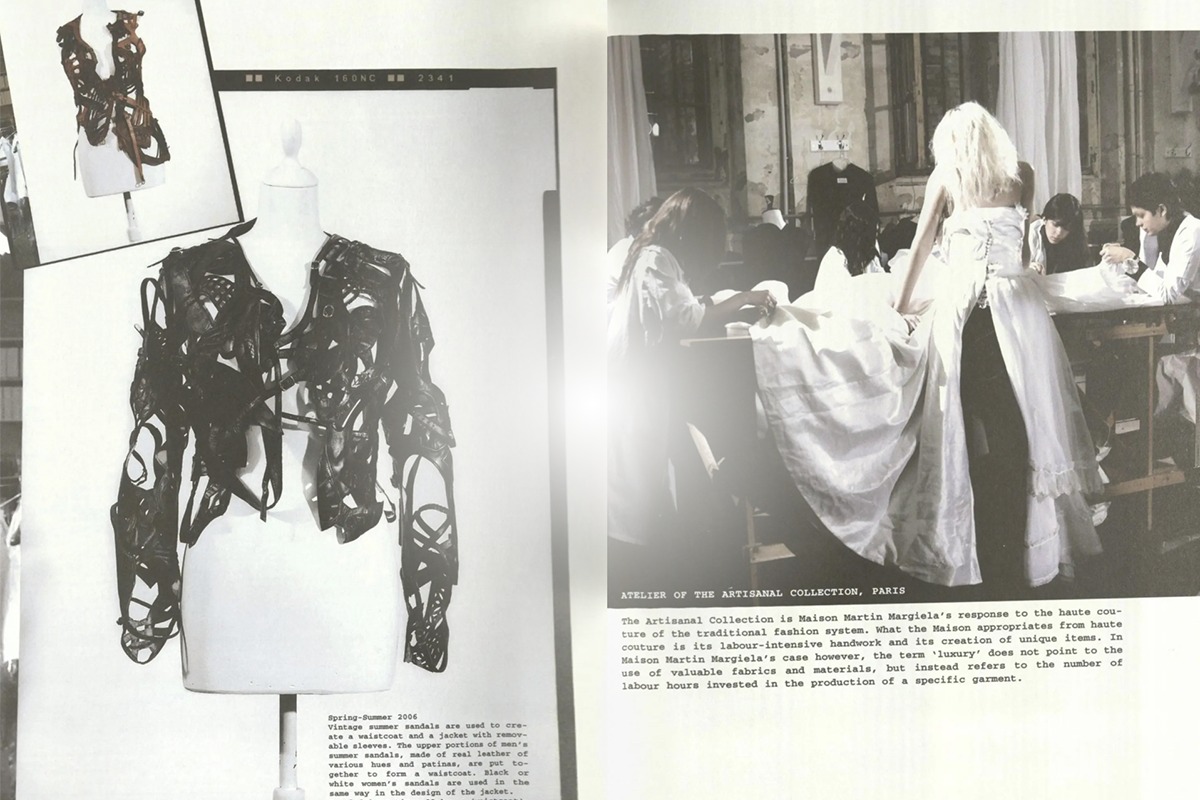 Success state background treatment.