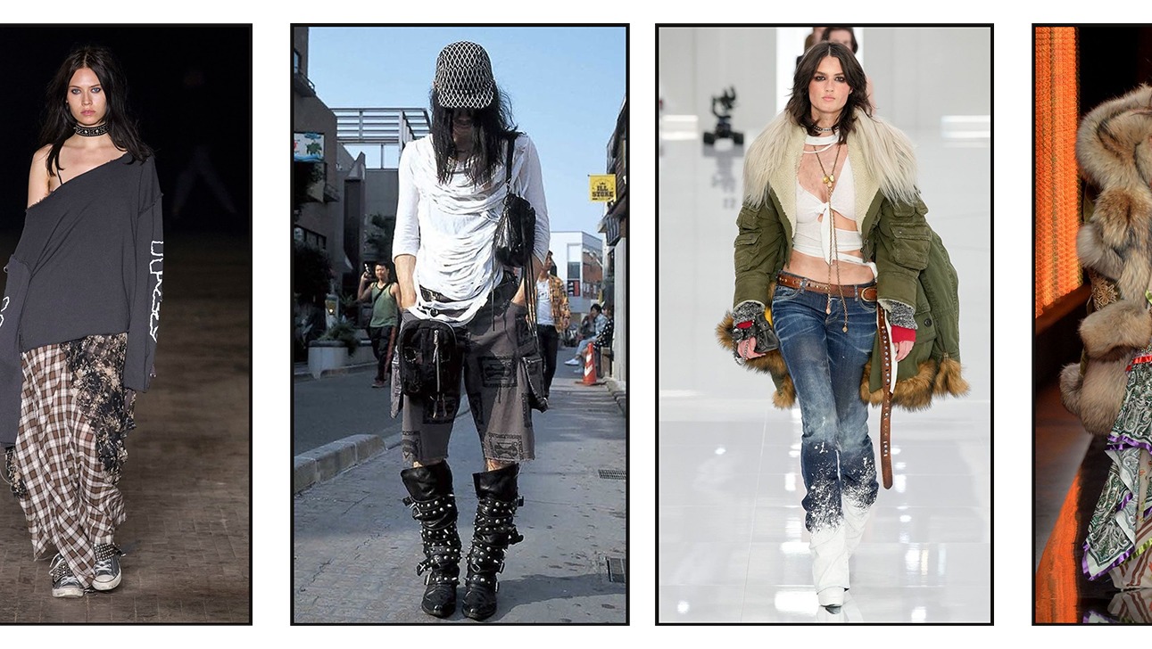 Web carousel layout reference.